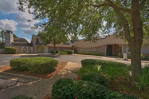 Other - 290 Windrow Way, Watersound, FL 32461 photo 6 of 10