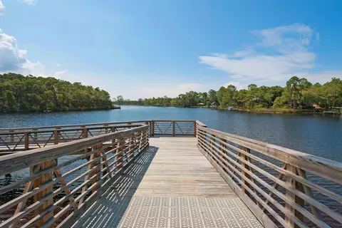 View/Area - 290 Windrow Way, Watersound, FL 32461 photo 21 of 25