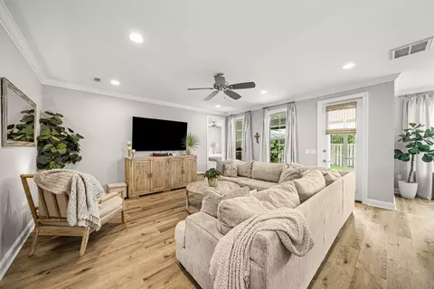 Living - 290 Windrow Way, Watersound, FL 32461 photo 2 of 5
