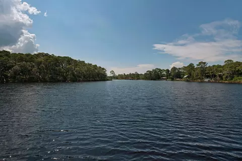 View/Area - 290 Windrow Way, Watersound, FL 32461 photo 23 of 25