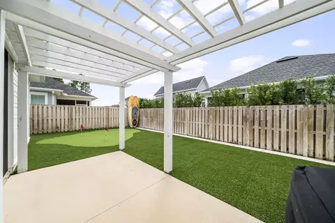 Exterior - 290 Windrow Way, Watersound, FL 32461 photo 6 of 13