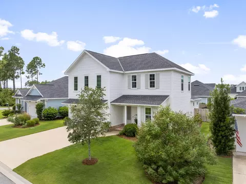 Other - 290 Windrow Way, Watersound, FL 32461 photo 1 of 10