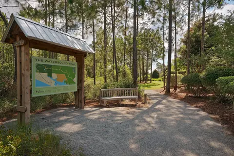 View/Area - 290 Windrow Way, Watersound, FL 32461 photo 18 of 25