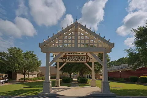 View/Area - 290 Windrow Way, Watersound, FL 32461 photo 7 of 25