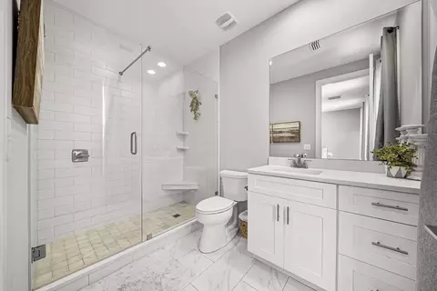 Bath - 290 Windrow Way, Watersound, FL 32461 photo 6 of 6