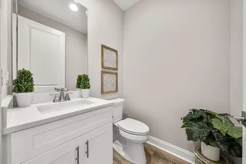 Bath - 290 Windrow Way, Watersound, FL 32461 photo 1 of 6