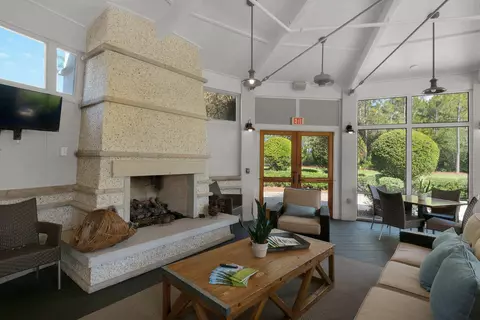 Other - 290 Windrow Way, Watersound, FL 32461 photo 4 of 10