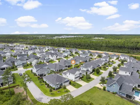 View/Area - 290 Windrow Way, Watersound, FL 32461 photo 10 of 25