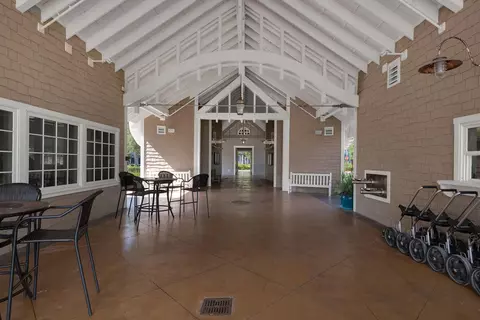 Other - 290 Windrow Way, Watersound, FL 32461 photo 5 of 10