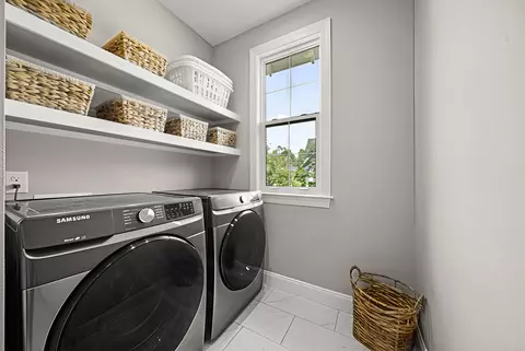 Other - 290 Windrow Way, Watersound, FL 32461 photo 2 of 10