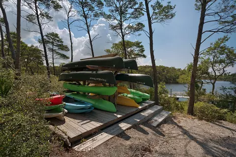 Other - 290 Windrow Way, Watersound, FL 32461 photo 9 of 10