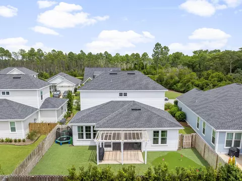 View/Area - 290 Windrow Way, Watersound, FL 32461 photo 3 of 25