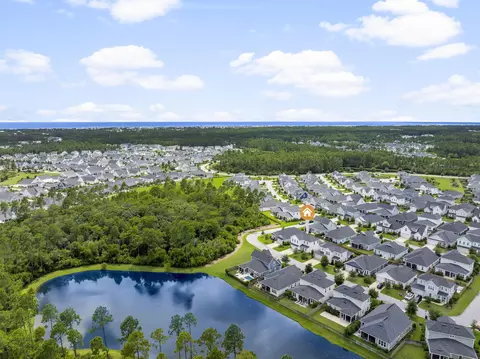 View/Area - 290 Windrow Way, Watersound, FL 32461 photo 2 of 25