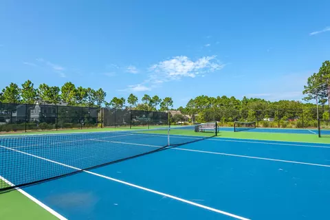View/Area - 290 Windrow Way, Watersound, FL 32461 photo 15 of 25