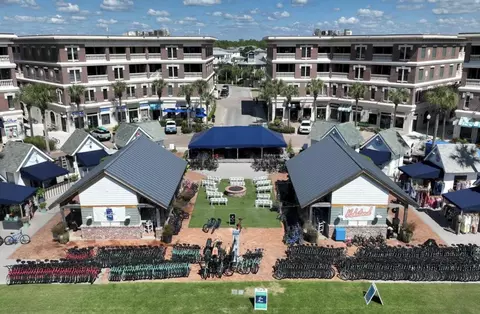 10343 E County Highway 30a #B230, Rosemary Beach, FL 32461