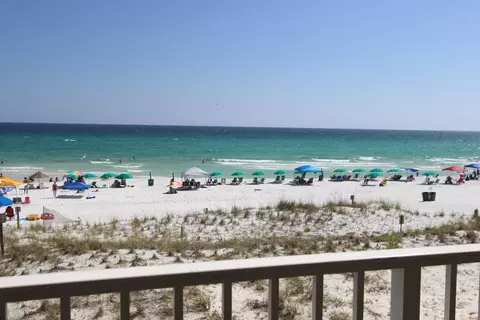 663 Nautilus Ct #201, Fort Walton Beach, FL 32548
