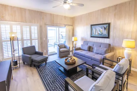 4984 W County Highway 30a # 3A, Santa Rosa Beach, FL 32459