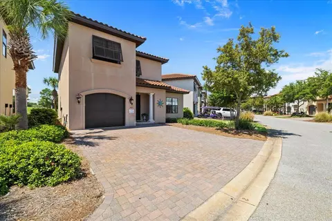 1857 Boardwalk Dr, Miramar Beach, FL 32550