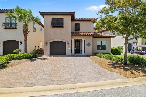 1857 Boardwalk Dr, Miramar Beach, FL 32550