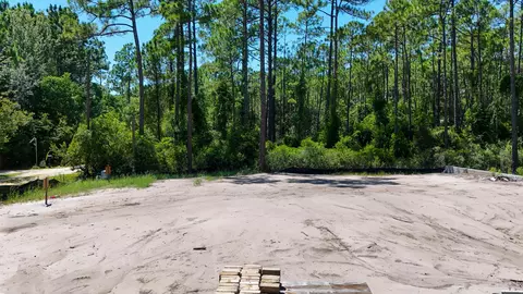 111 Calm Gulf Dr, Santa Rosa Beach, FL 32459