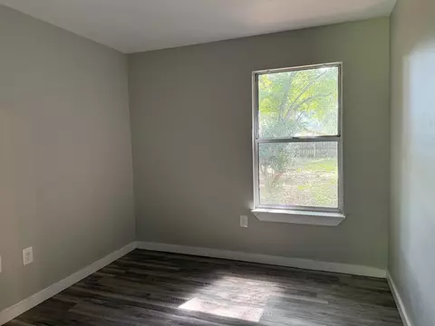 Bedroom - 5809 Pinecrest Road Rd, Crestview, FL 32539 photo 1 of 2