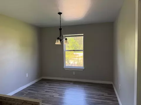 Other - 5809 Pinecrest Road Rd, Crestview, FL 32539 photo 1 of 2