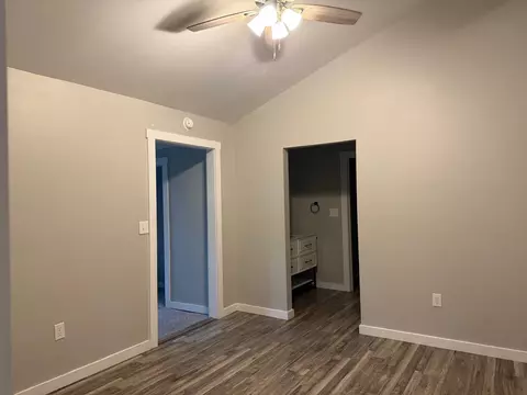 Other - 5809 Pinecrest Road Rd, Crestview, FL 32539 photo 2 of 2
