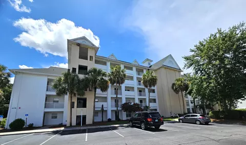 4276 Calinda Ln #125, Niceville, FL 32578