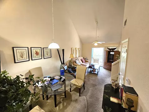 4274 Calinda Ln #254, Niceville, FL 32578