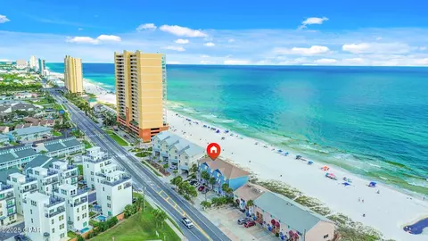 17657 Front Beach Rd #B, Panama City Beach, FL 32413