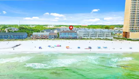 17657 Front Beach Rd #B, Panama City Beach, FL 32413