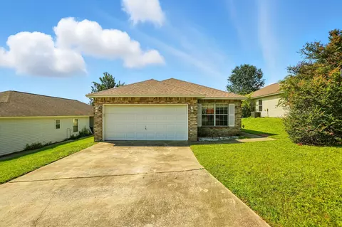 131 Nivana Dr, Crestview, FL 32536