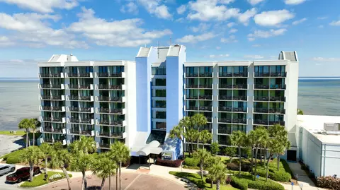 200 N Sandestin Blvd # 6178, Miramar Beach, FL 32550