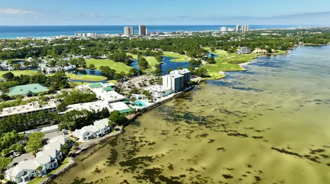 200 N Sandestin Blvd # 6178, Miramar Beach, FL 32550