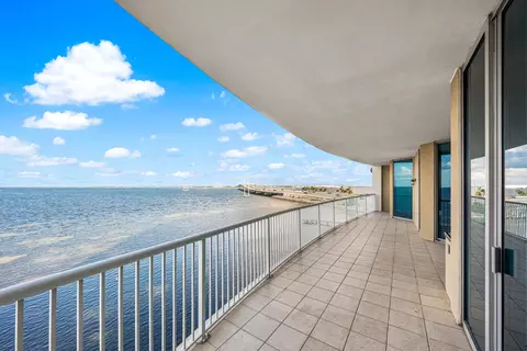 6422 Us-98 #404, Panama City Beach, FL 32407