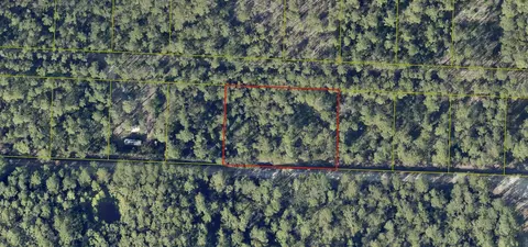 000 Tbd, Santa Rosa Beach, FL 32459