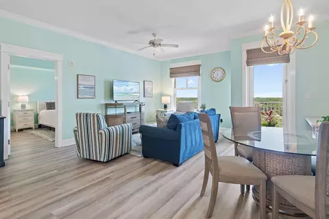 9500 Grand Sandestin Blvd #2907, Miramar Beach, FL 32550