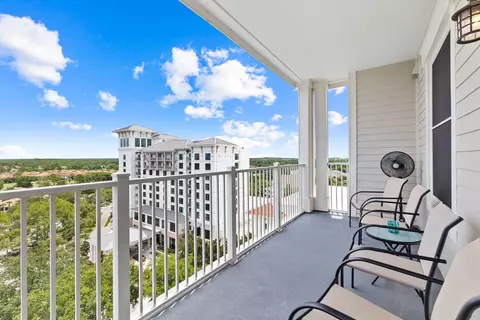 9500 Grand Sandestin Blvd #2907, Miramar Beach, FL 32550