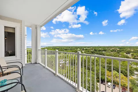 9500 Grand Sandestin Blvd #2907, Miramar Beach, FL 32550