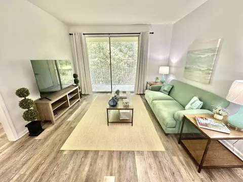 200 Sandestin Ln #709, Miramar Beach, FL 32550