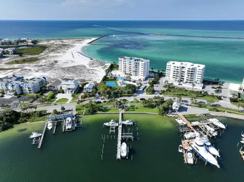 280 Gulf Shore Dr #243, Destin, FL 32541