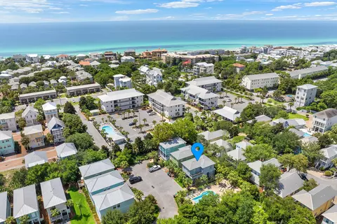 44 Asher Way, Santa Rosa Beach, FL 32459