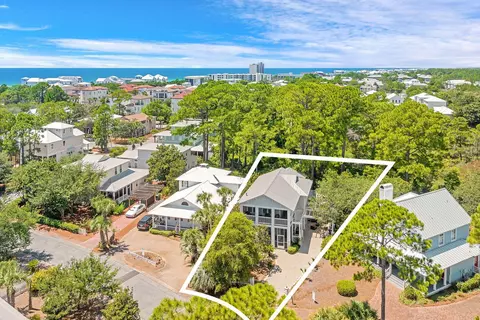 352 Cassine Garden Cir, Santa Rosa Beach, FL 32459