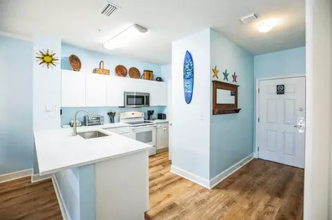 1952 Scenic Gulf Dr #102, Miramar Beach, FL 32550