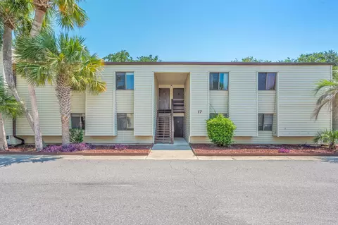308 SW Miracle Strip Pkwy UNIT 17C, Fort Walton Beach, FL 32548