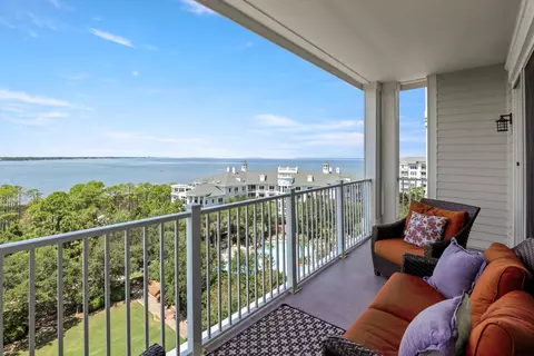 9500 Grand Sandestin Blvd #2902, Miramar Beach, FL 32550