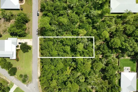lot52 Muzzle St, Freeport, FL 32439 photo 5