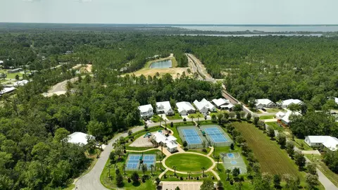 lot52 Muzzle St, Freeport, FL 32439 photo 7