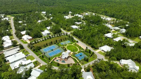 lot52 Muzzle St, Freeport, FL 32439 photo 8