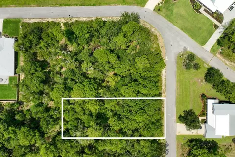 lot52 Muzzle St, Freeport, FL 32439 photo 4